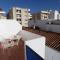 Hotel Finlandia
