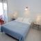 Hotel Finlandia