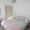 Hotel Finlandia