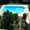 Nicolas Studios & Apartments