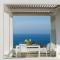 Sofia Luxury Villas