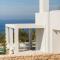 Sofia Luxury Villas