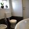 Aurelia Apartment