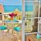 Corales Suites