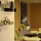 IU Hotel Shenyang Railway Station SK Transfer Center