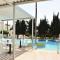 Fedrania Gardens Hotel