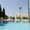 Fedrania Gardens Hotel