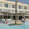 Fedrania Gardens Hotel