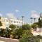 Fedrania Gardens Hotel