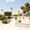 Fedrania Gardens Hotel