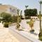 Fedrania Gardens Hotel