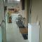 Studios Faoug