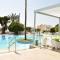 Fedrania Gardens Hotel