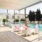Fedrania Gardens Hotel