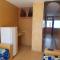Residence Tafat