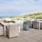 Strandhotel Noordzee