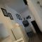 Aurelia Apartment