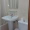 Hostal Lima - Valladolid