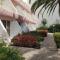 Residence Tafat