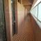 Residence Tafat