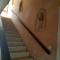Residence Tafat