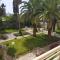 Residence Tafat
