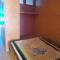 Residence Tafat