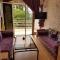 Residence Tafat - Agadir