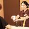 IU Hotel Qingyuan Fogang