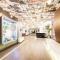 Hotel Ilunion Bilbao