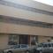 Residence Tafat