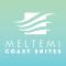 Meltemi Coast Suites - 罗希姆诺