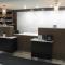 Best Western Plus Cambridge Hotel