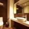 IU Hotel Baoding Municipal Times