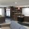 Best Western Plus Cambridge Hotel