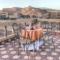 Kasbah Valentine Kasbah Valentine
