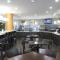 Best Western Plus Cambridge Hotel
