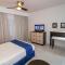 Foto: Medano Hotel and Suites 52/64