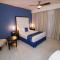 Foto: Medano Hotel and Suites 53/64