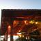 La Fromagerie photo 14