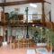 La Fromagerie photo 23