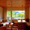 Bavarian Holiday Hideaway