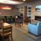Country Inn & Suites by Radisson, Novi, MI