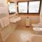 Hotel Garni Walter