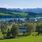 Hotel Landgasthof Altwirt