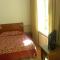 Hotel Anna