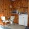 Bass River Motel