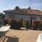 La Terrazza
