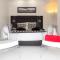 Faro Boutique Hotel
