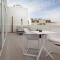 Faro Boutique Hotel